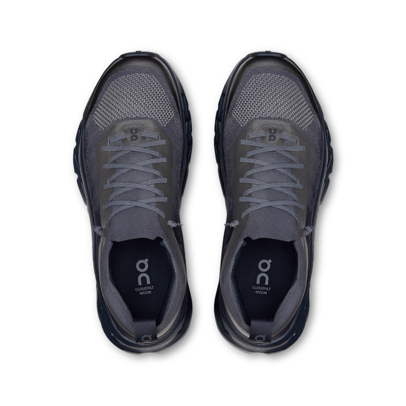 On Wmns Cloudtilt Moon Running 3WF30424717