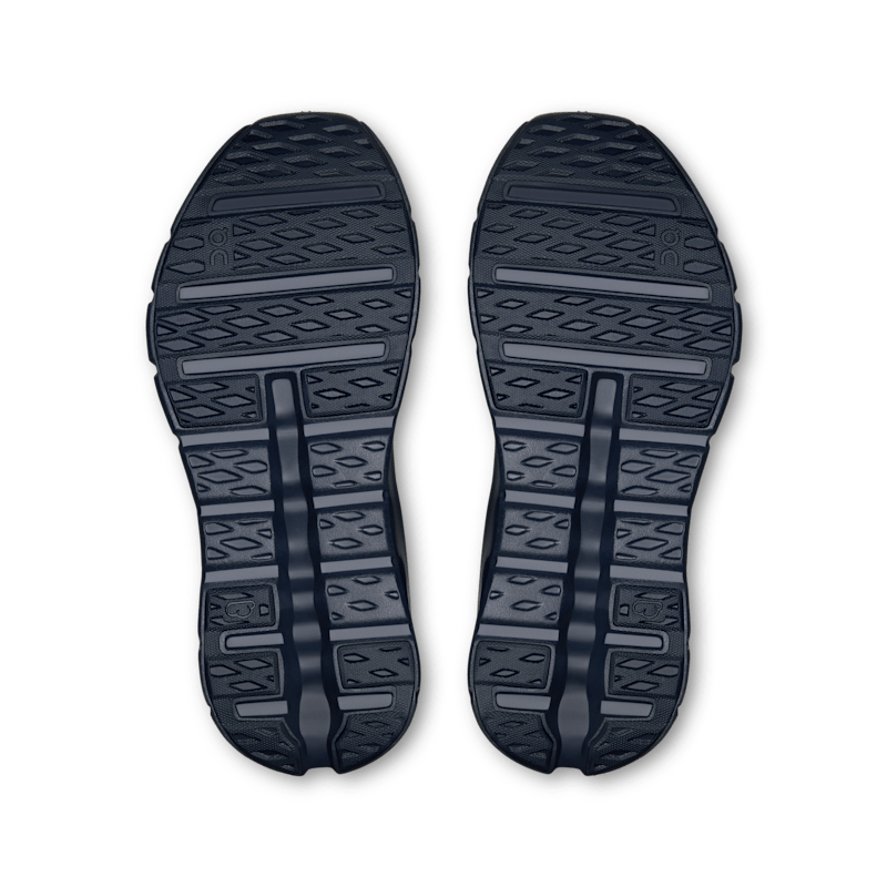 On Wmns Cloudtilt Moon Running 3WF30424717