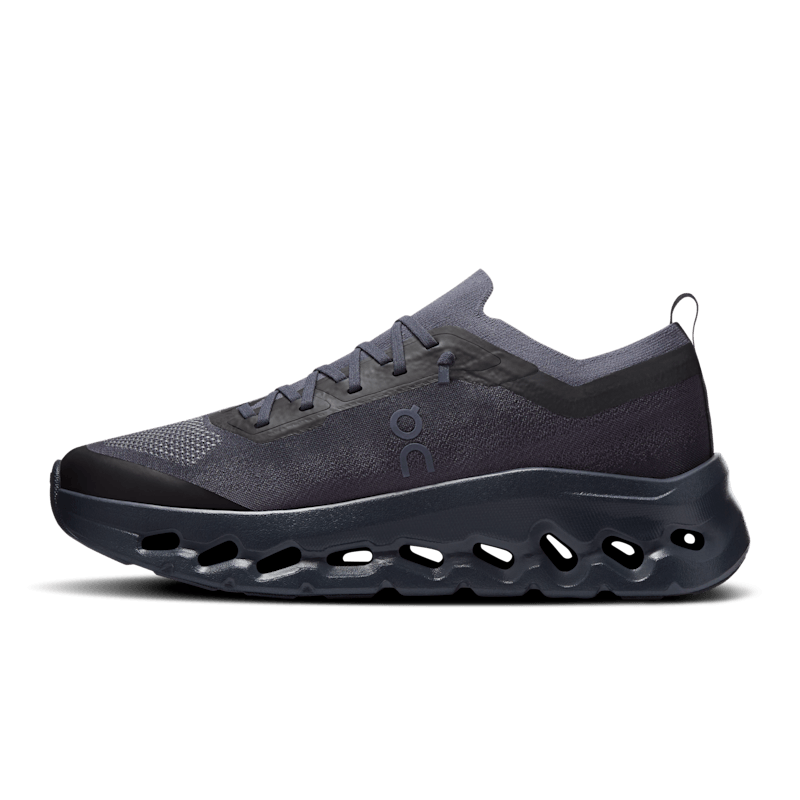 On Wmns Cloudtilt Moon Running 3WF30424717