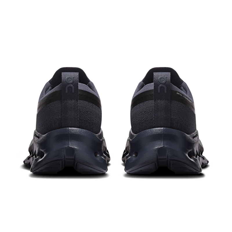 On Wmns Cloudtilt Moon Running 3WF30424717