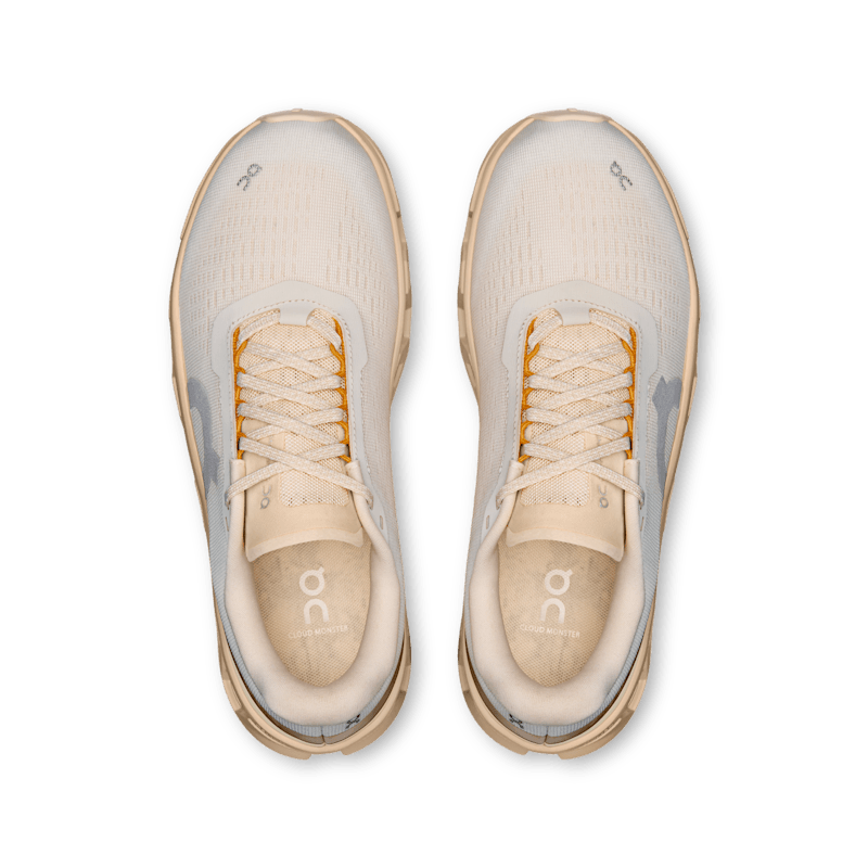 ON Women's Cloudmster 1 3WF30484910