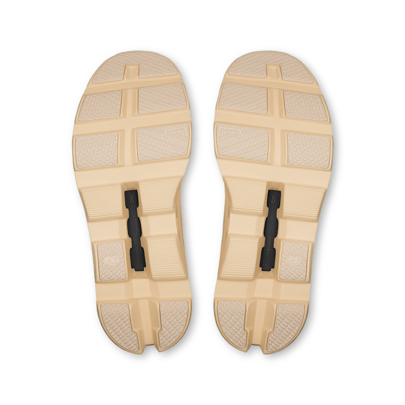 ON Women's Cloudmster 1 3WF30484910