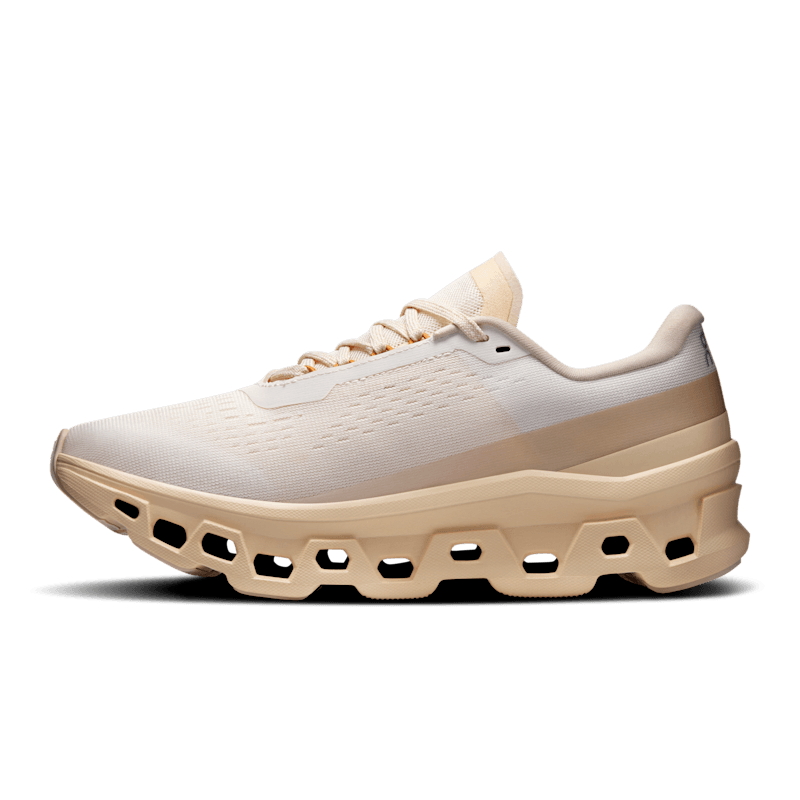 ON Women's Cloudmster 1 3WF30484910