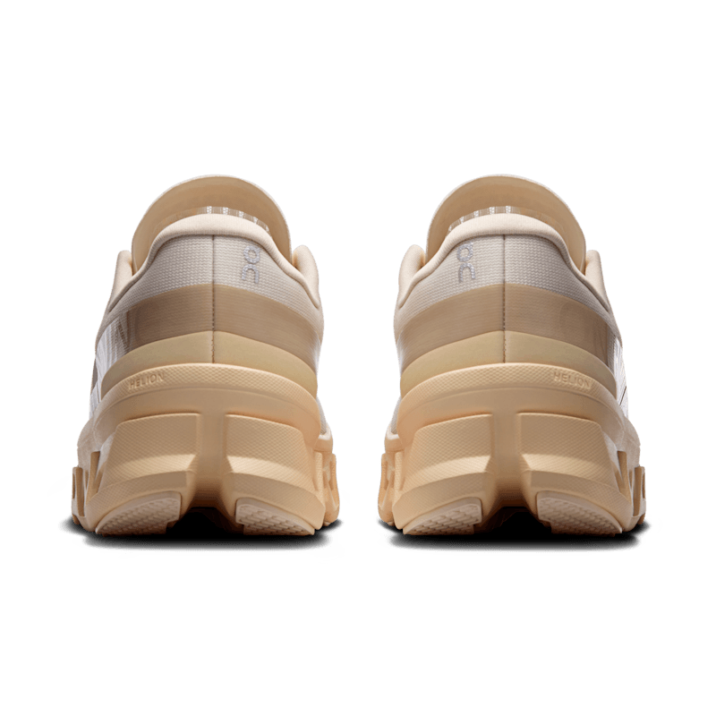 ON Women's Cloudmster 1 3WF30484910