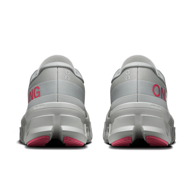 On Cloudmonster 1 'Grey' 3WF30485357