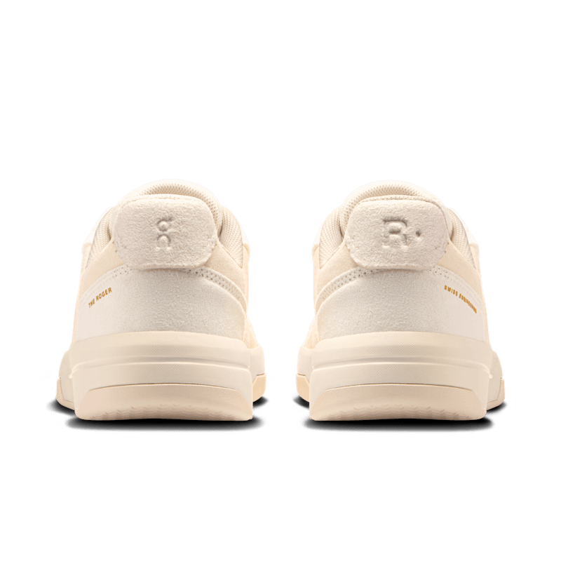 ON THE ROGER Clubhouse Ace 'Beige' 3WF30583387
