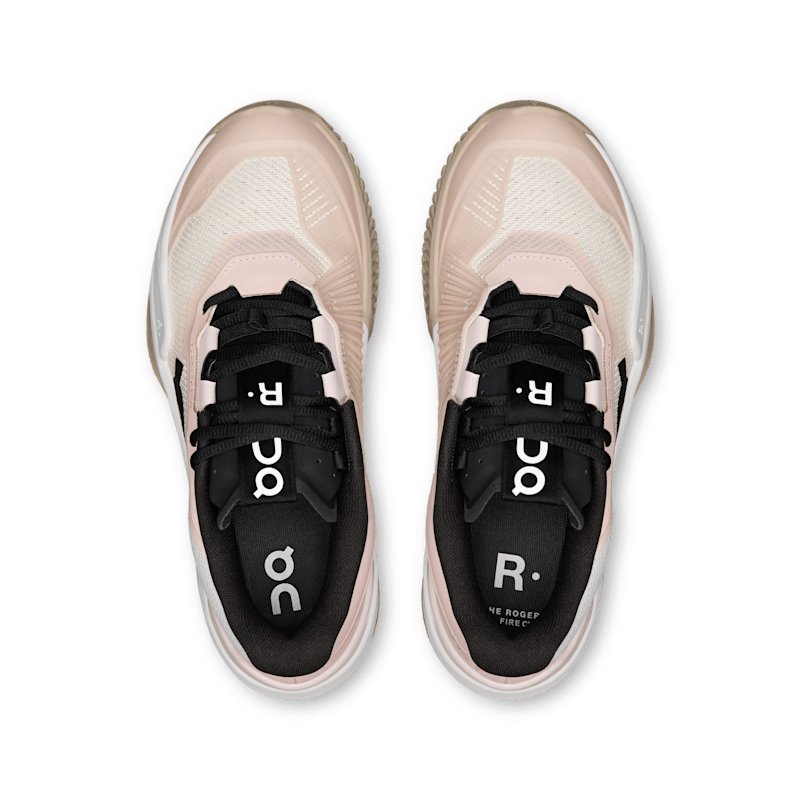 On THE ROGER Pro Fire Clay Doe 3WF30591088