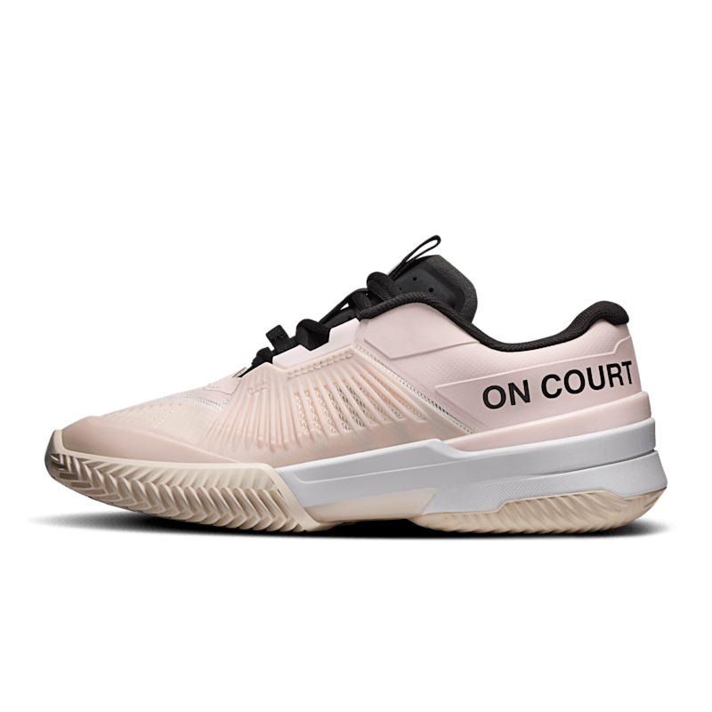 On THE ROGER Pro Fire Clay Doe 3WF30591088