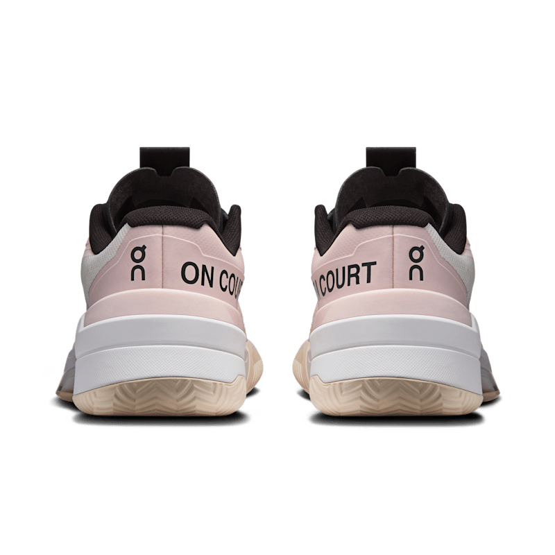 On THE ROGER Pro Fire Clay Doe 3WF30591088