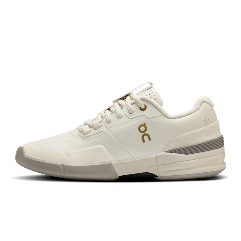ON THE ROGER Pro Ace 'Beige' 3WF30643598