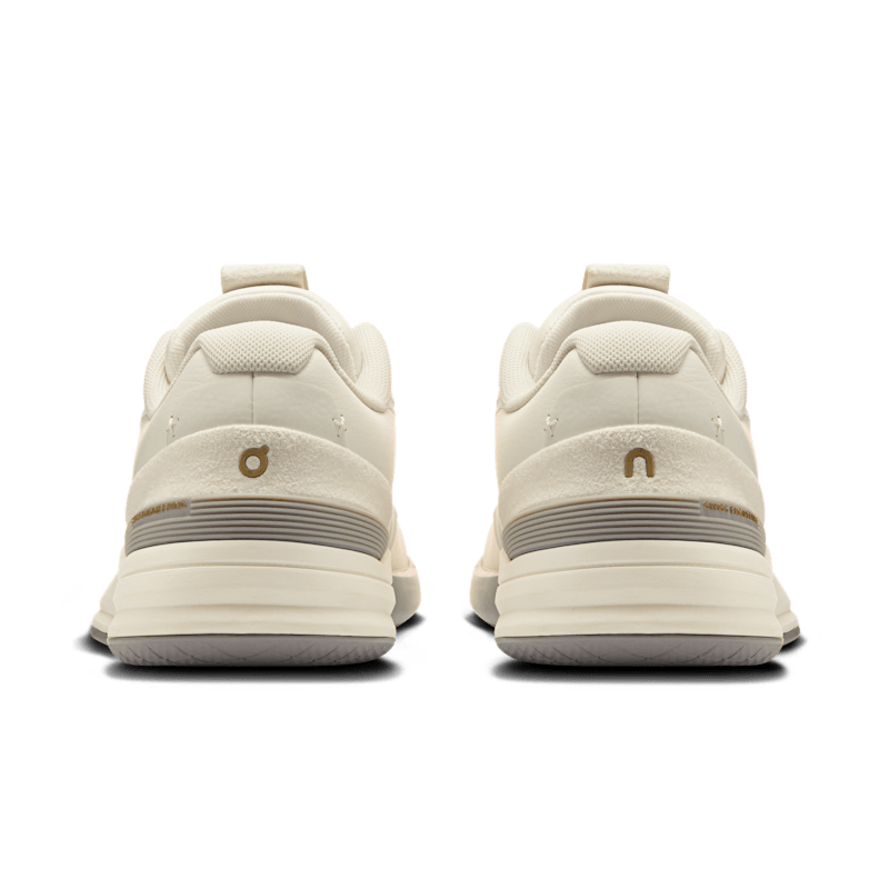ON THE ROGER Pro Ace 'Beige' 3WF30643598
