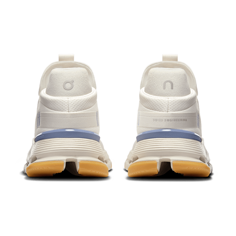 ON Cloudnova 2 'Beige' 3WF30852050