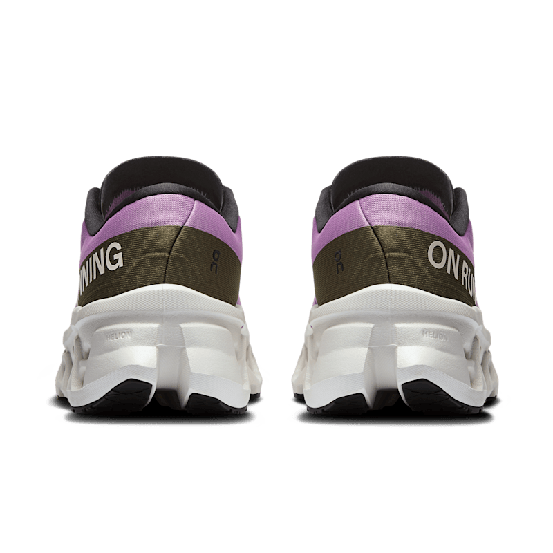 ON Cloudmonster 3 'Pink' 3WG10034590