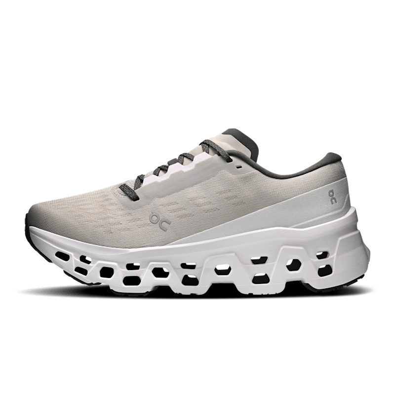 ON Cloudmonster 3 'Beige' 3WG10034861