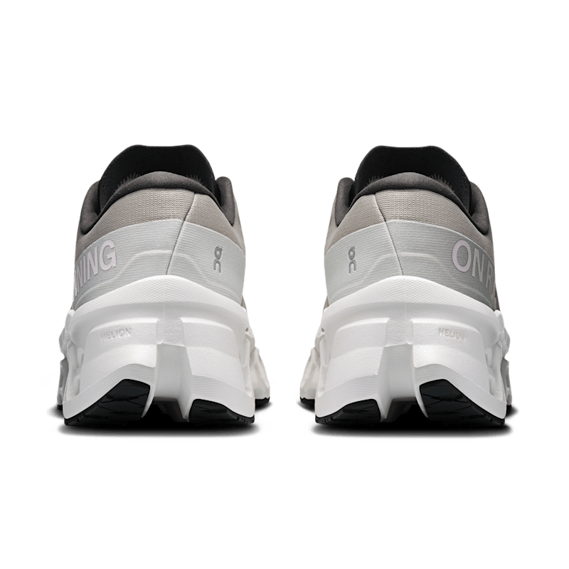 ON Cloudmonster 3 'Beige' 3WG10034861