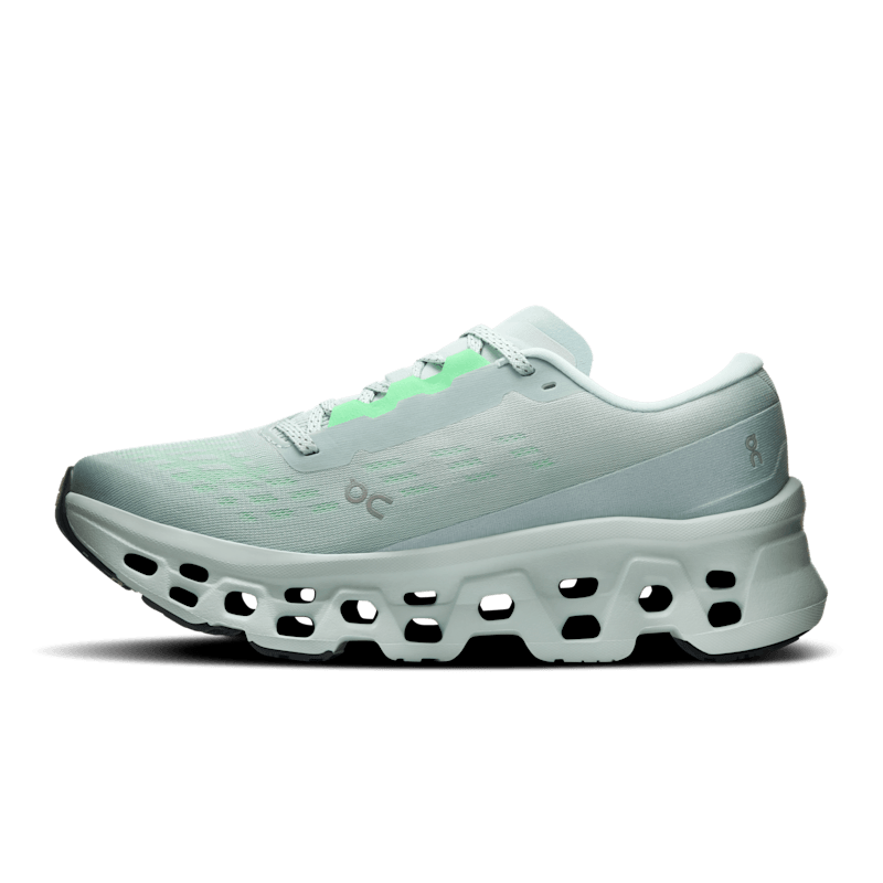 On Cloudmonster 3 Brook 3WG10035256