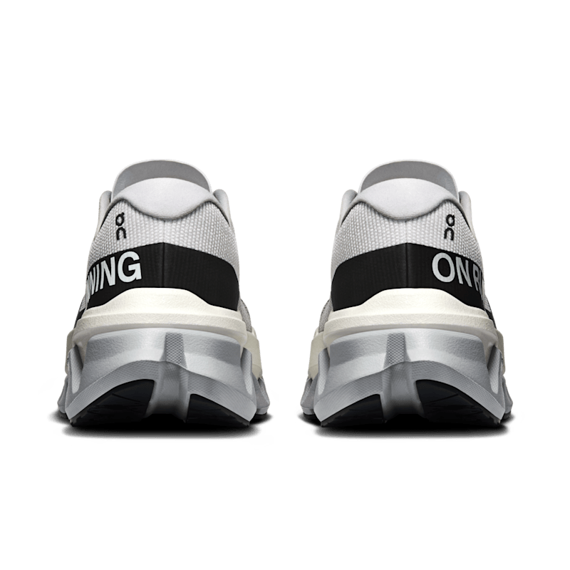 ON Cloudmonster 3 Hyper 'Grey' 3WG10040117