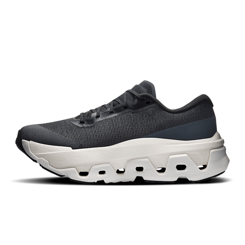 ON Cloudmonster 3 Hyper 'Black' 3WG10041430