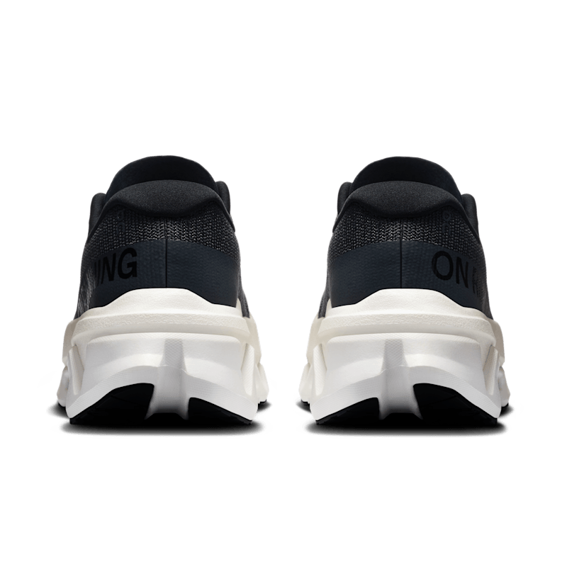 ON Cloudmonster 3 Hyper 'Black' 3WG10041430