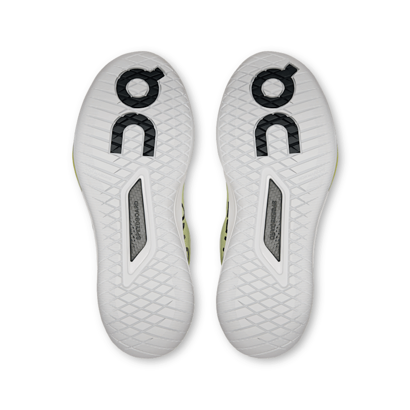 On THE ROGER Pro 3 Linen 3WG10314744