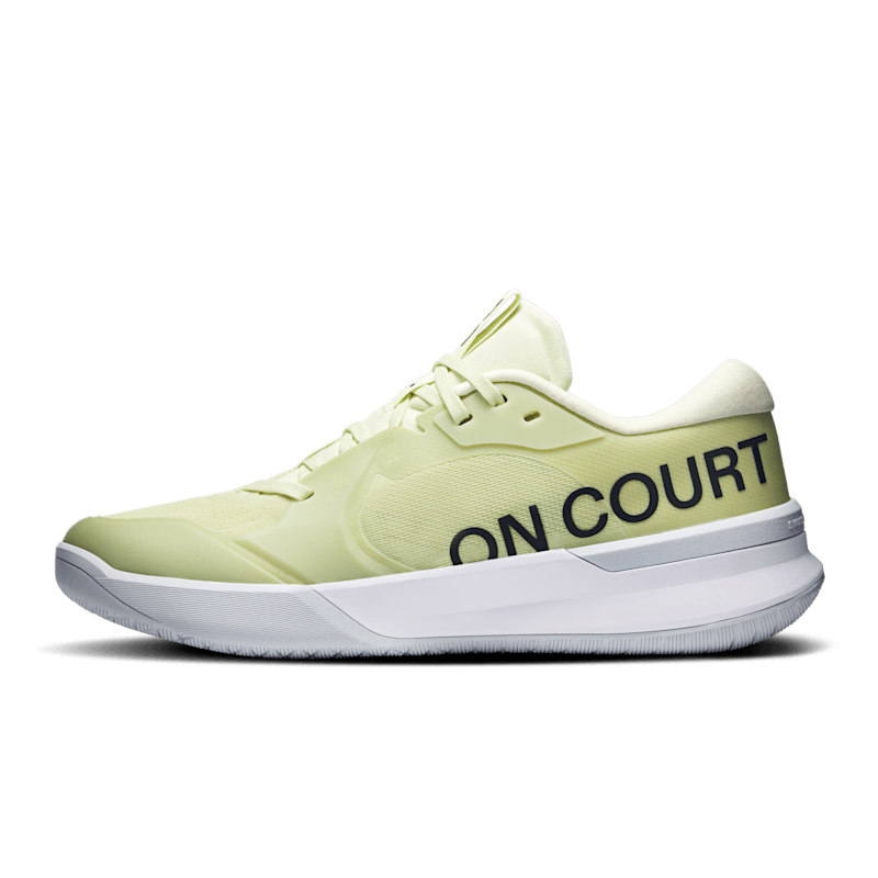 On THE ROGER Pro 3 Linen 3WG10314744