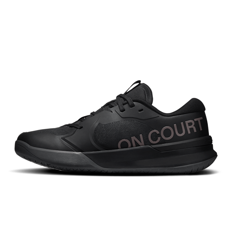 On THE ROGER Pro 3 'Black' 3WG10315204