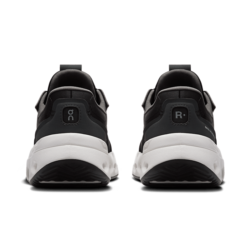 On THE ROGER Wildcard Black 3WG10320299