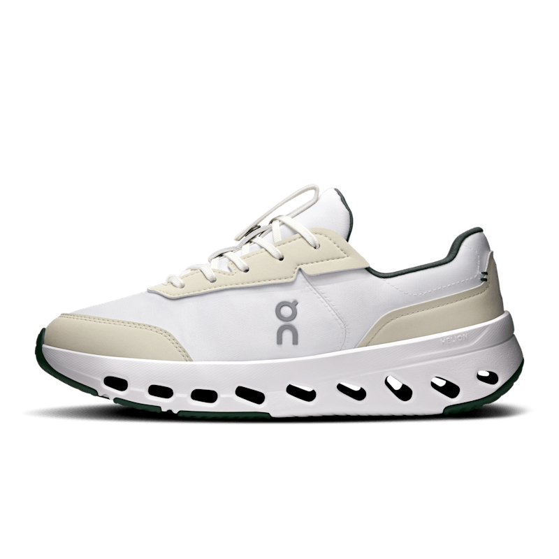 ON THE ROGER Wildcard 'Beige' 3WG10322491
