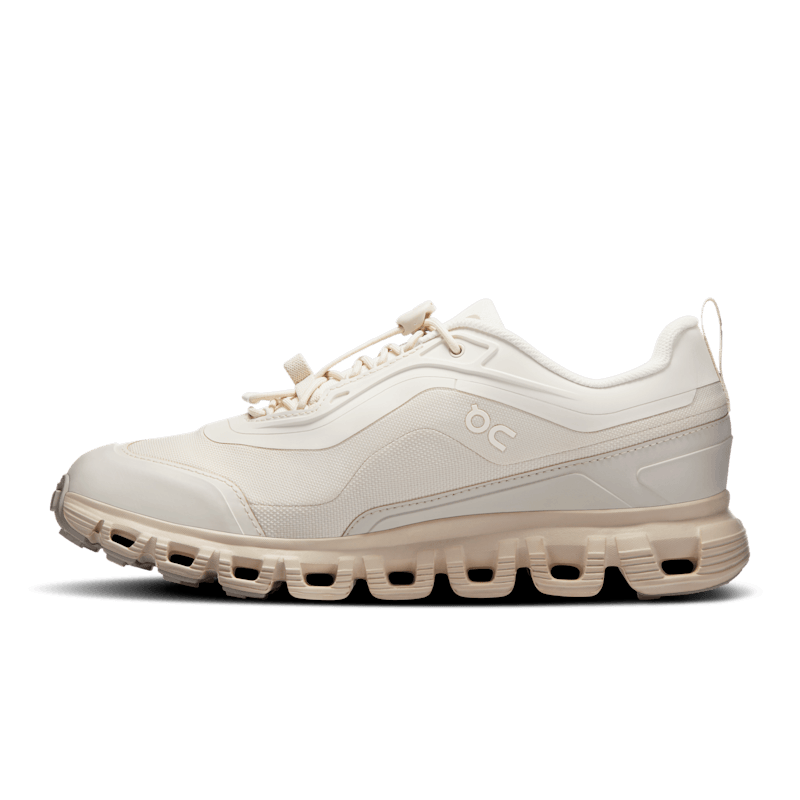 ON Cloud 6 Geo Waterproof '' 3WG10354292