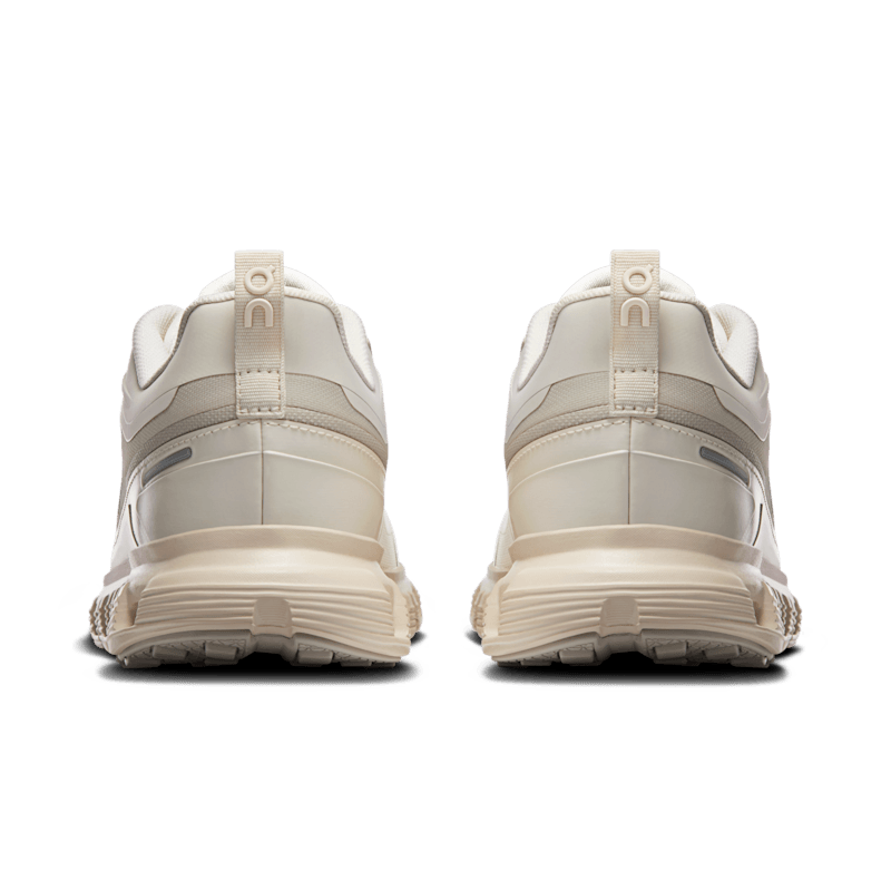 ON Cloud 6 Geo Waterproof '' 3WG10354292