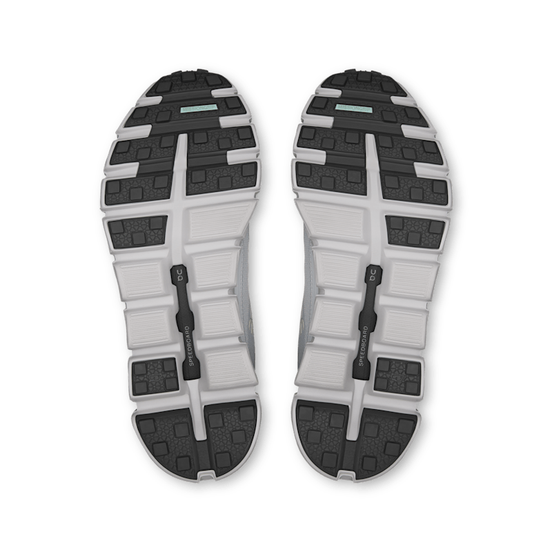 ON Cloud 6 Geo Waterproof '' 3WG10354747