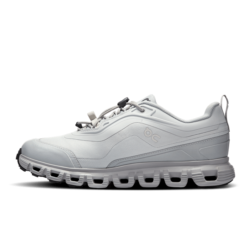 ON Cloud 6 Geo Waterproof '' 3WG10354747