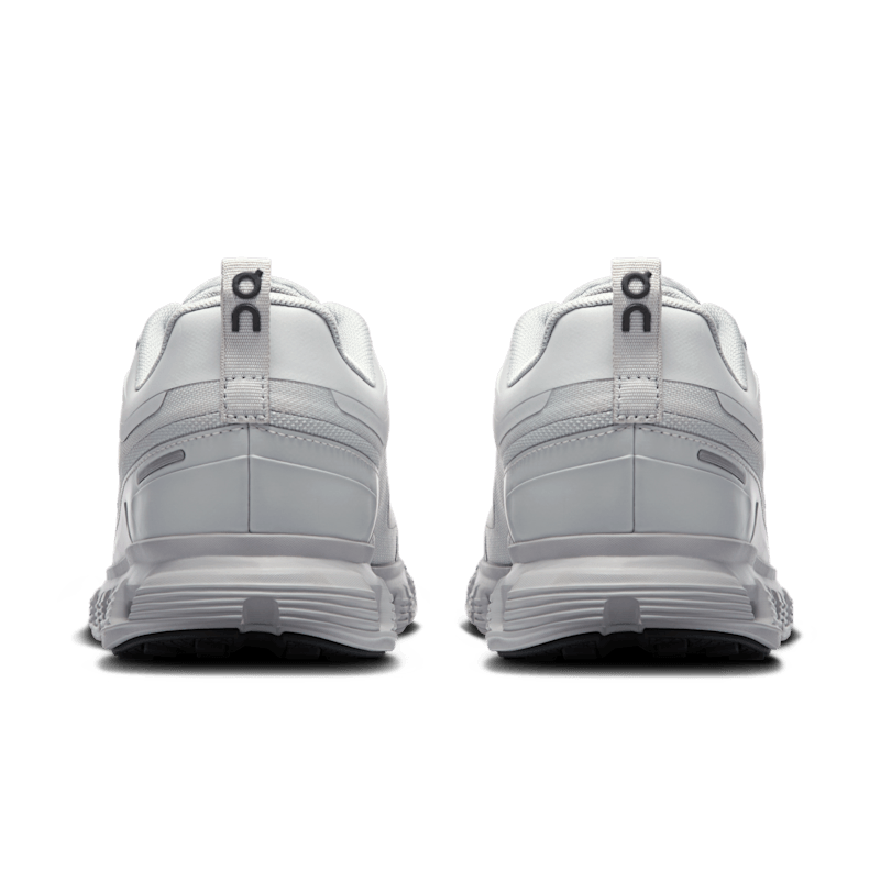 ON Cloud 6 Geo Waterproof '' 3WG10354747