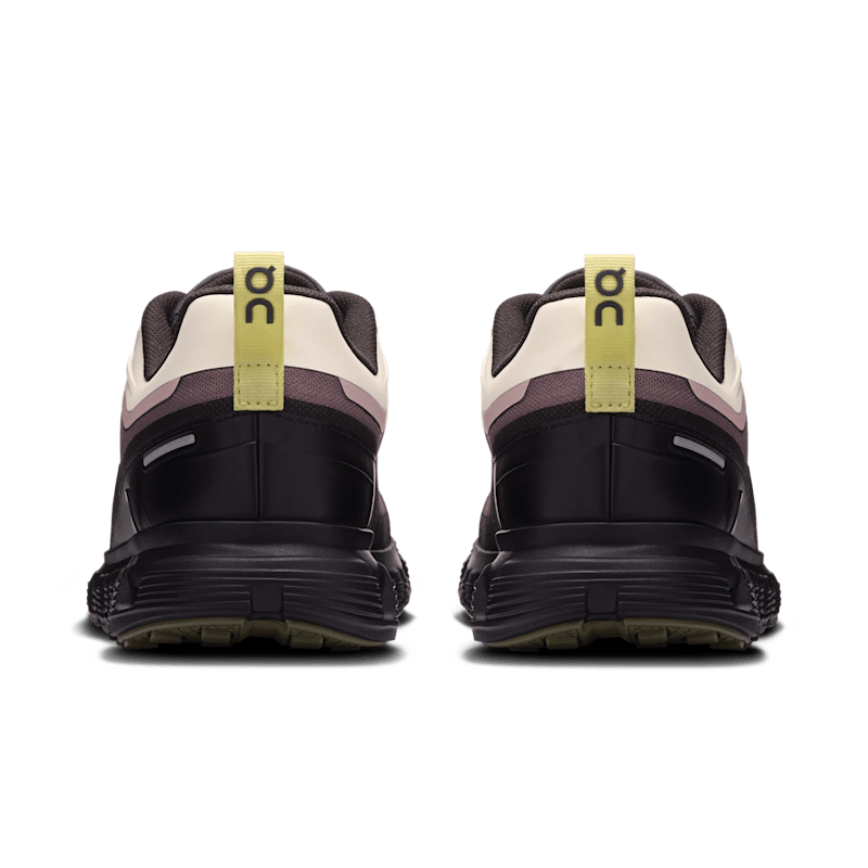 ON Cloud 6 Geo Waterproof 'Beige' 3WG10354898