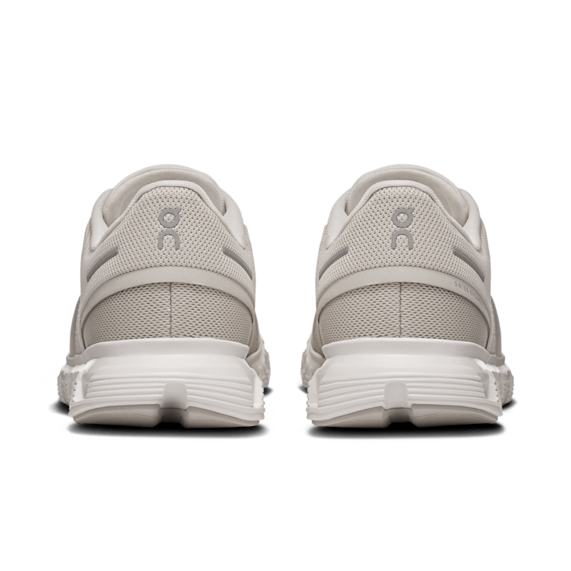 ON Cloud 6 Wide 'Beige' 3WG10360755