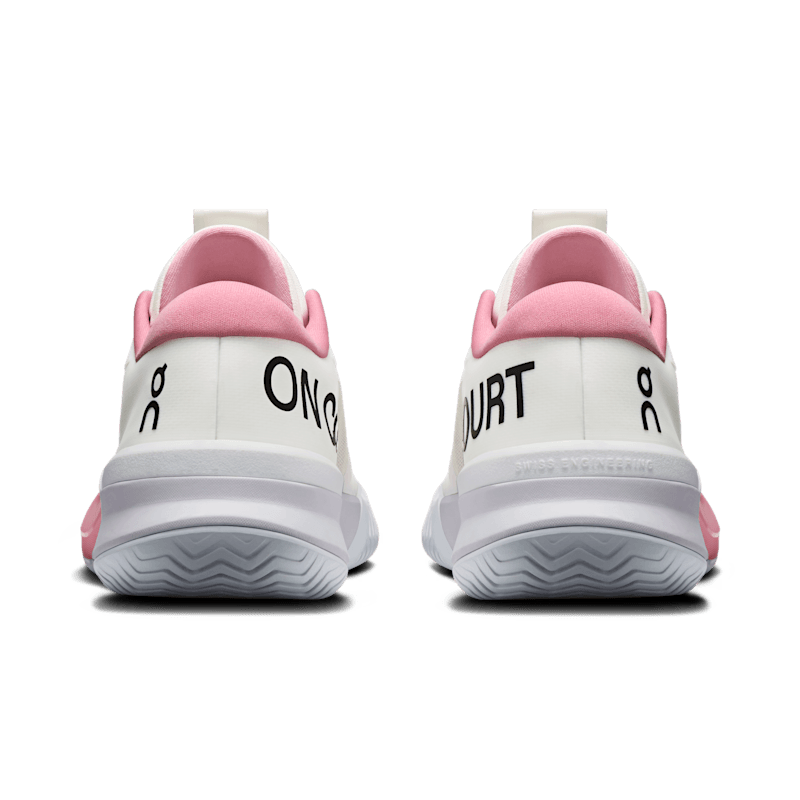 On THE ROGER Pro 3 Clay Ivory 3WG10736036