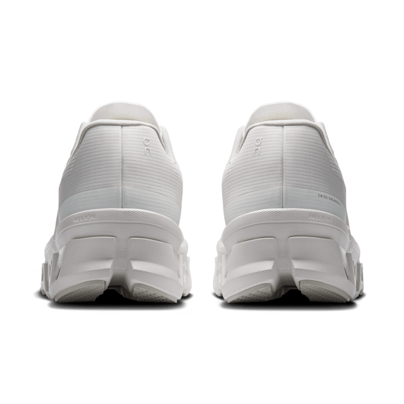 ON Cloudmonster Void 'White' 3WG10811200
