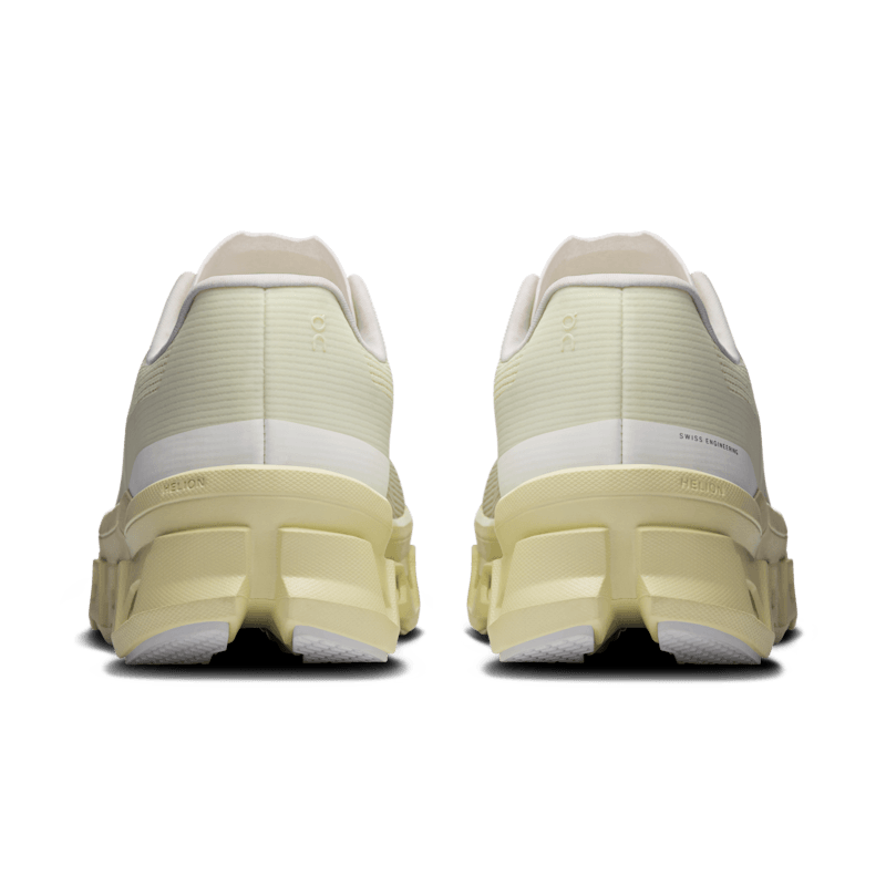 ON Cloudmonster Void 'Beige' 3WG10814754