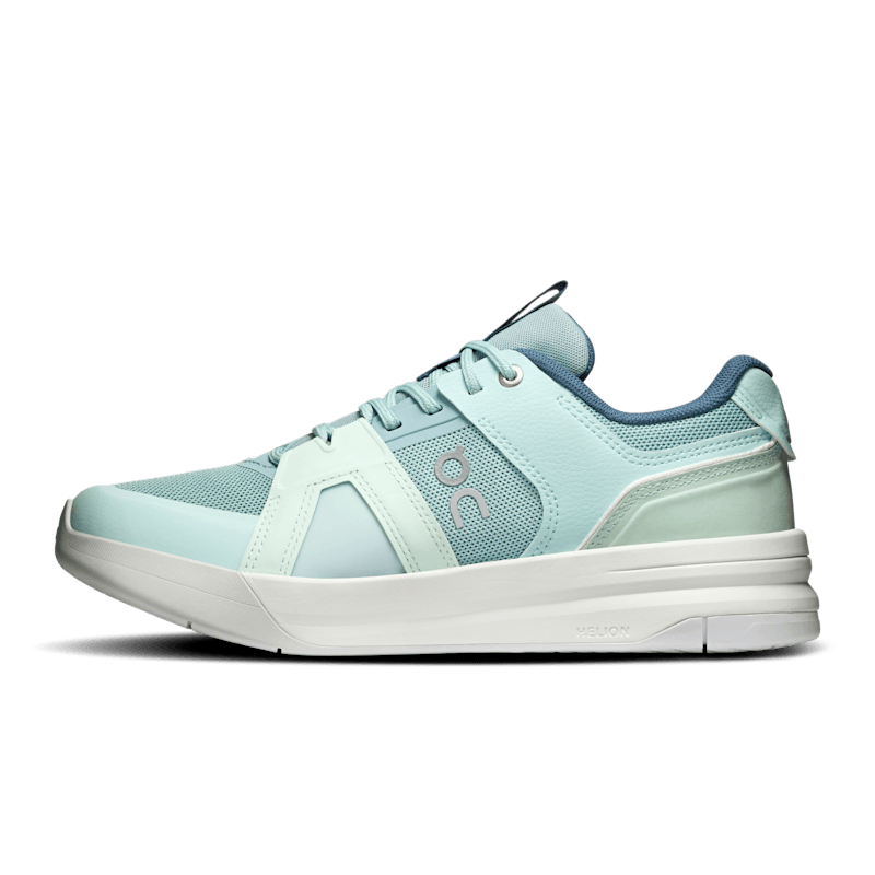 On THE ROGER Clubhouse Pro 2 'Blue' 3WG30055205