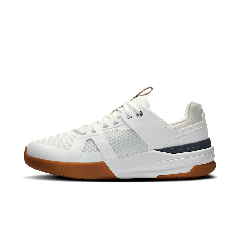 ON THE ROGER Clubhouse Pro Youth 'White' 3YE10010852