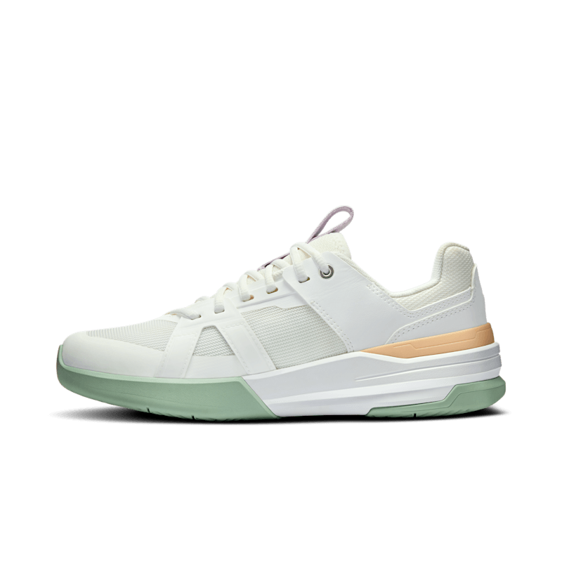 ON THE ROGER Clubhouse Pro Youth 'White' 3YE10010981