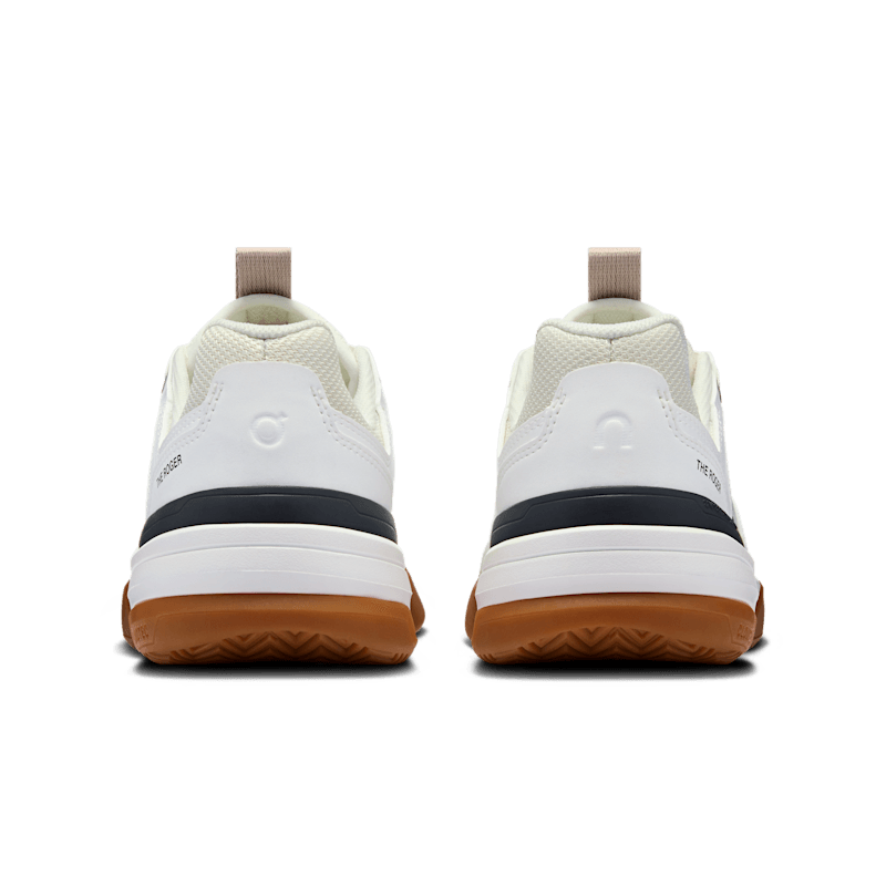 ON THE ROGER Clubhouse Pro Youth 'White' 3YE10010852