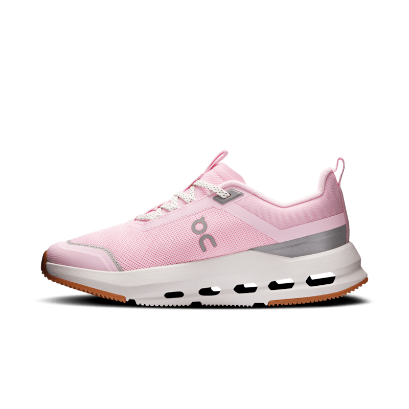 ON Cloudnova Youth 'Pink' 3YF30034823