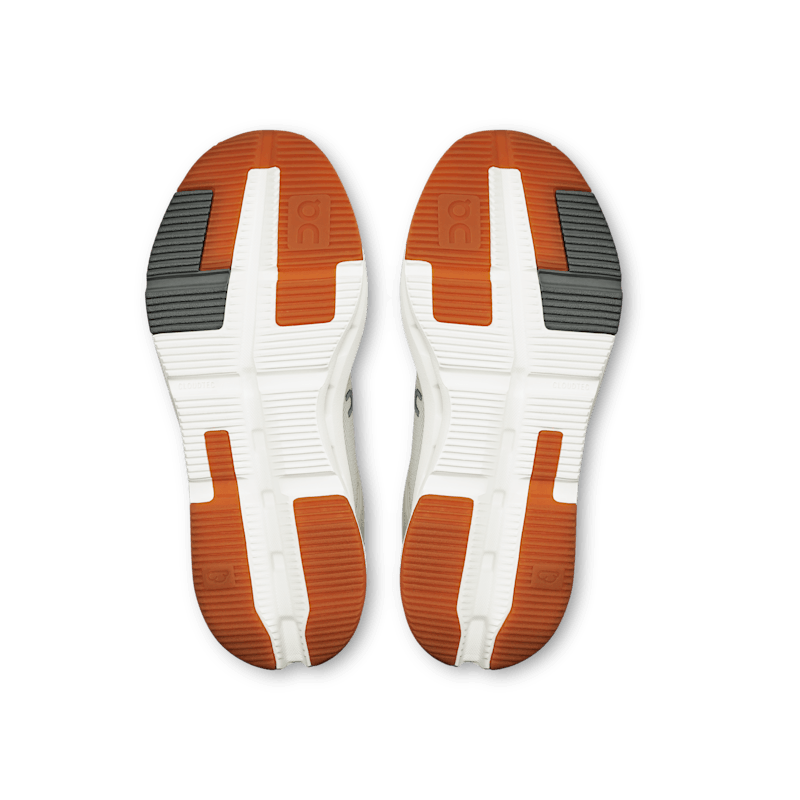 ON Cloudnova Youth 'Beige' 3YF30034332
