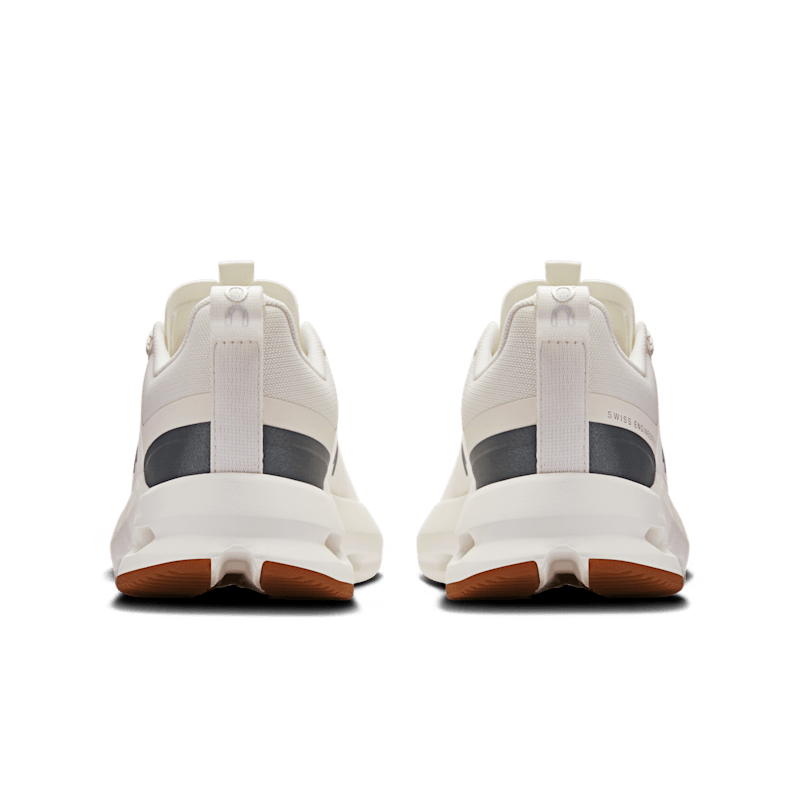 ON Cloudnova Youth 'Beige' 3YF30034332