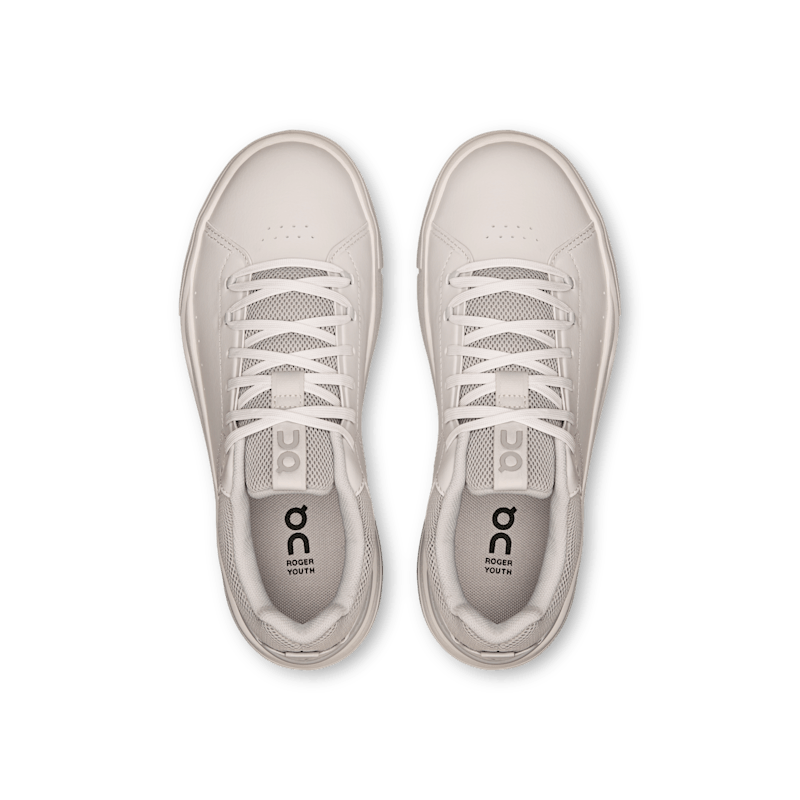 ON THE ROGER Youth 'Beige' 3YG10033592