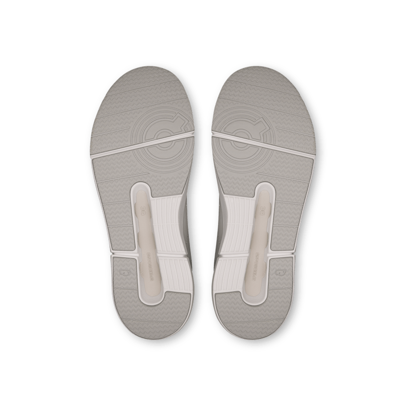 ON THE ROGER Youth 'Beige' 3YG10033592
