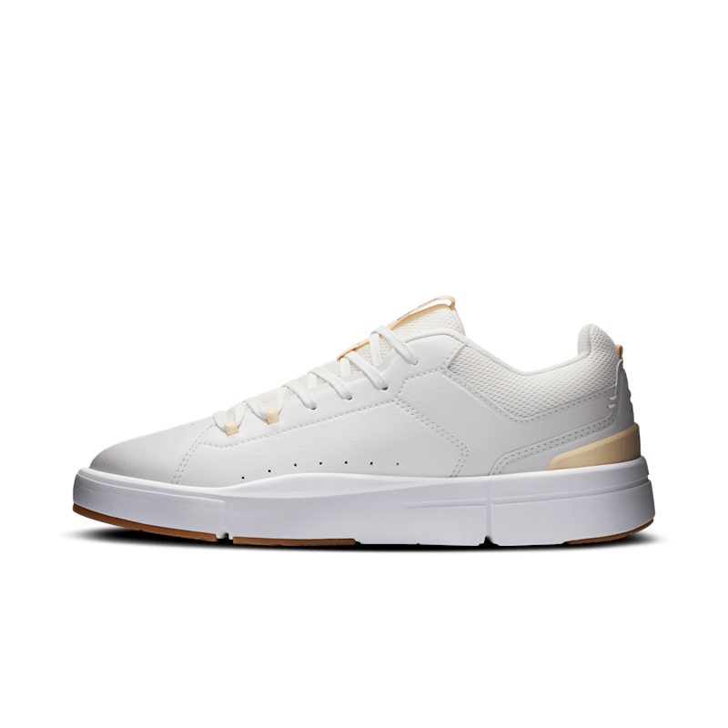 ON THE ROGER Youth 'Beige' 3YG10032927