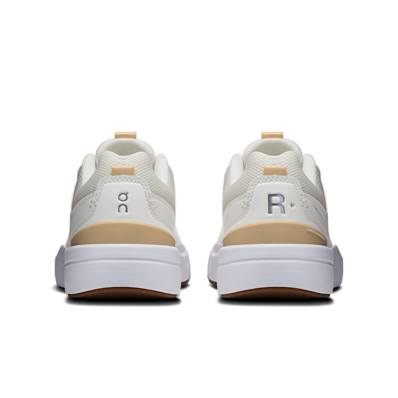 ON THE ROGER Youth 'Beige' 3YG10032927