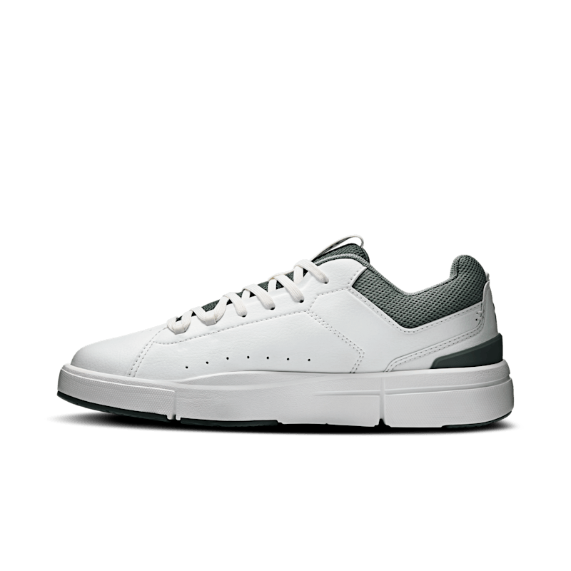 ON THE ROGER Youth 'White' 3YG10031528